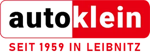 auto klein GmbH Logo